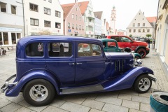 US_Cars-036