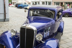 US_Cars-037