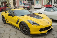 US_Cars-038