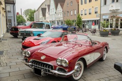 US_Cars-039