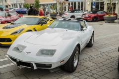 US_Cars-040