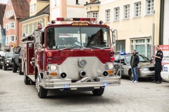 US_Cars-041