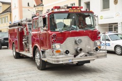 US_Cars-042