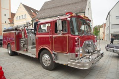 US_Cars-043