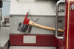 US_Cars-044