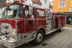 US_Cars-045