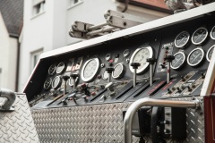 US_Cars-046