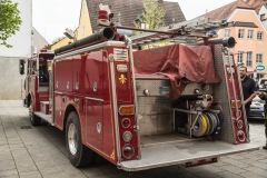 US_Cars-048