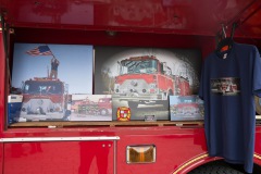 US_Cars-049