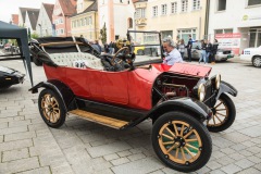 US_Cars-050