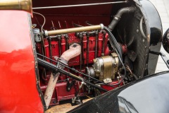 US_Cars-053