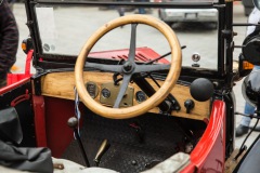 US_Cars-054