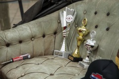 US_Cars-055