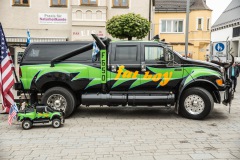 US_Cars-056
