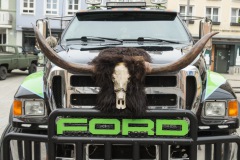 US_Cars-057