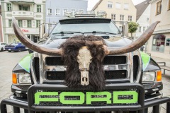 US_Cars-058