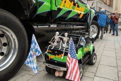 US_Cars-059