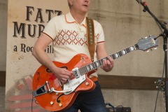 US_Cars-062