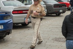 US_Cars-065