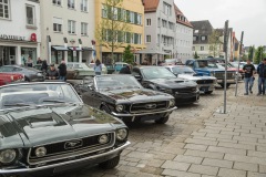 US_Cars-066