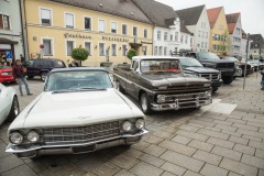 US_Cars-067