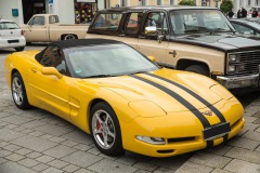 US_Cars-068