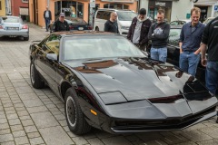 US_Cars-069