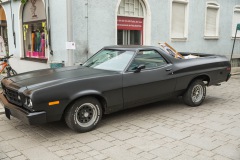 US_Cars-070