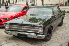 US_Cars-071
