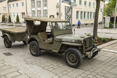 US_Cars-072