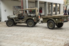 US_Cars-073