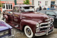 US_Cars-074