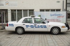 US_Cars-075