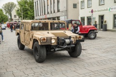 US_Cars-085