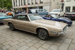 US_Cars-086