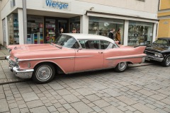 US_Cars-088