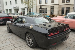 US_Cars-092