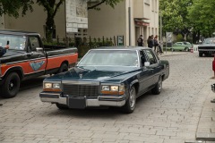 US_Cars-099