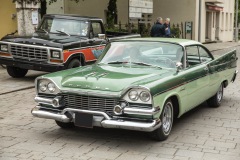 US_Cars-100