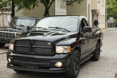 US_Cars-101