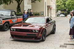 US_Cars-102