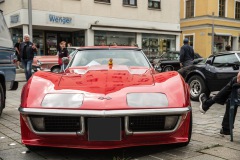 US_Cars-103