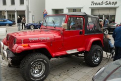 US_Cars-104