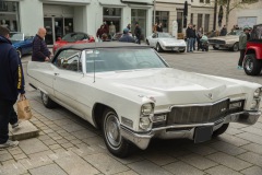 US_Cars-105