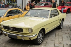 US_Cars-106