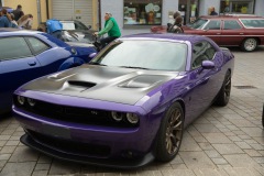 US_Cars-107