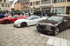 US_Cars-108