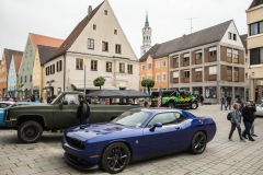 US_Cars-109