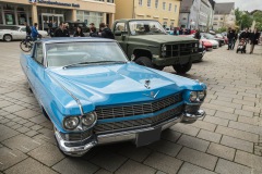 US_Cars-110