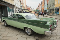 US_Cars-111